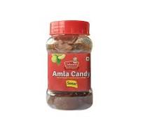 AMLA SWEET CANDY 125gm