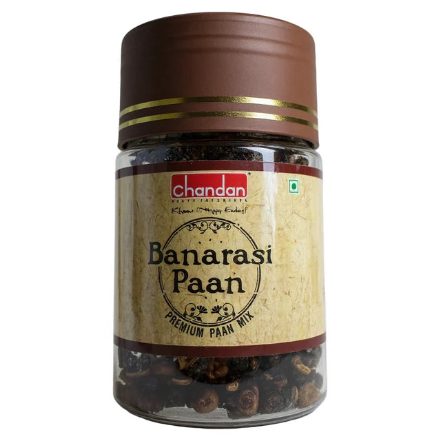 CMF BANARASI PAAN