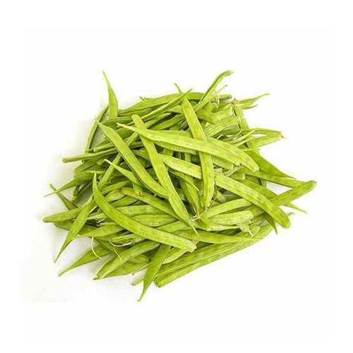 Indian Gawar (Cluster Beans) 250gm