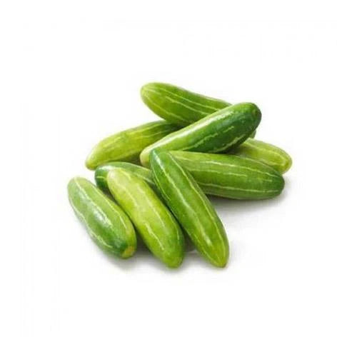 IVY GOURD (Indian Tindori) 250gm