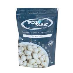 POPMAK BLACK SALT MAKHANE 80gm