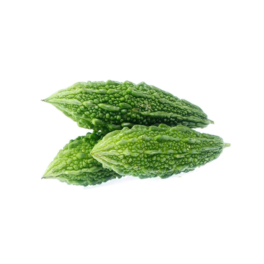 Karela (Bitter Gourd) 250gm