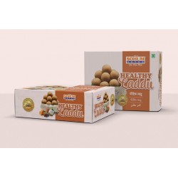 SOHUM HEALTHY LADOO