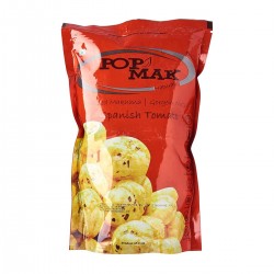 POPMAK SPANISH TOMATO MAKHANE