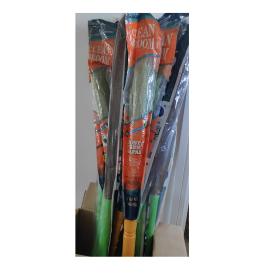 Broom