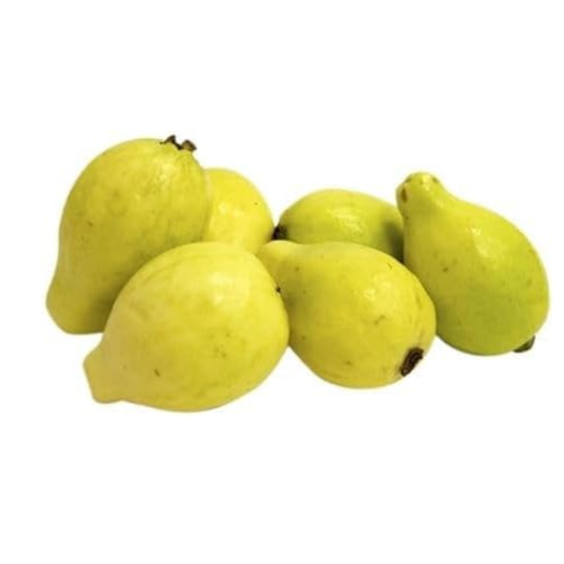 Egypt Guava (soft) 250gm