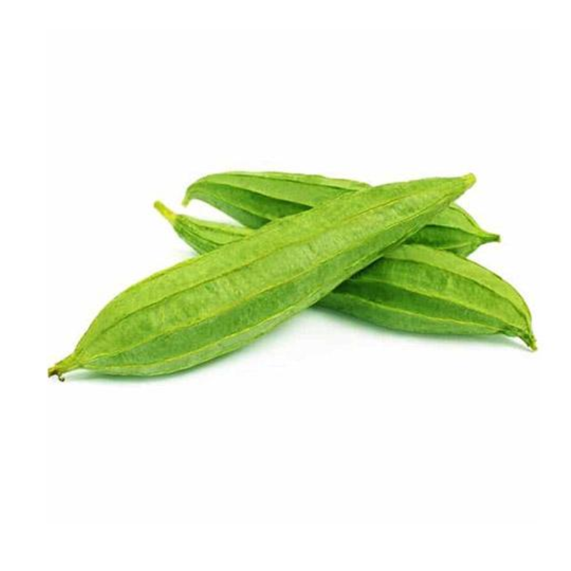 RIDGE GOURD (BEERKKANGAI-TURIYA) 250gm