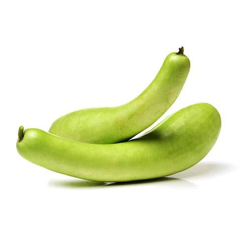 BOTTLE GOURD 250gm