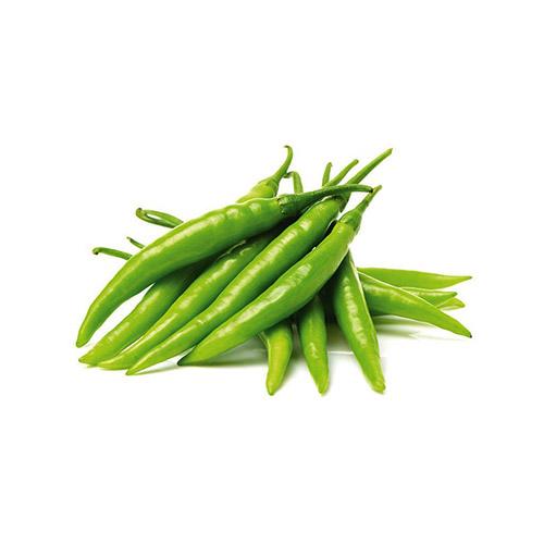 Indian Chilli 100gm