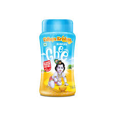 UDAY KRISHNA GHEE 1Ltr