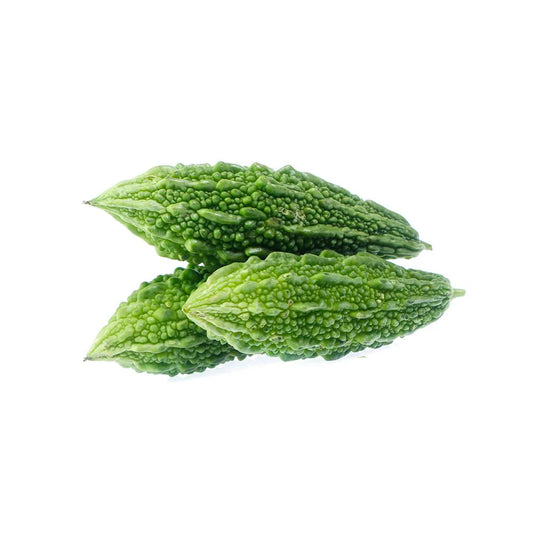 Karela (Bitter Gourd) 250gm