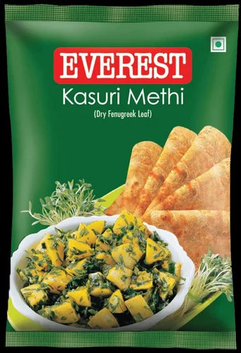 Everest Kasuri/Kasoori Methi 100gm