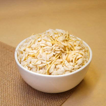LAXMINARAYAN LITE CHIWDA