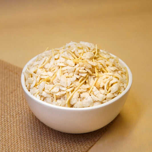 LAXMINARAYAN LITE CHIWDA