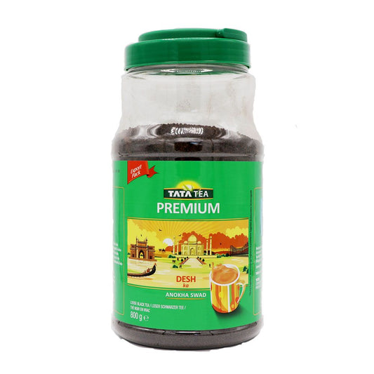 TATA PREMIUM TEA/1KG